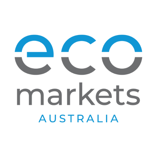 Eco-Markets Australia