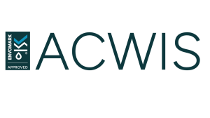 ACWIS Logo