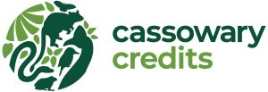 Cassowary Credits