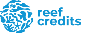 Reef Credits